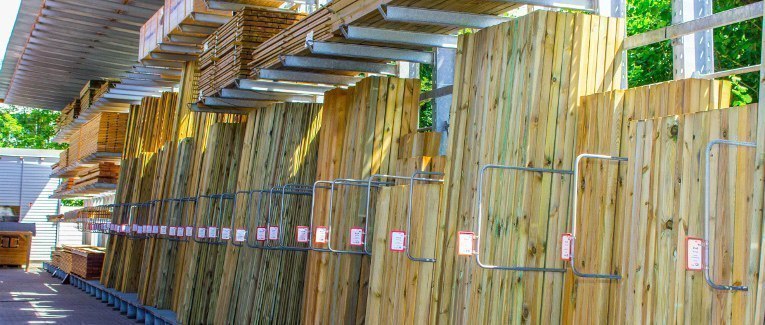 Schneefangstangen münchen