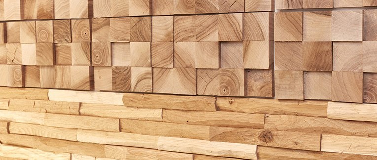 Kantholz, Latten, Bretter für den Großraum östlich von München